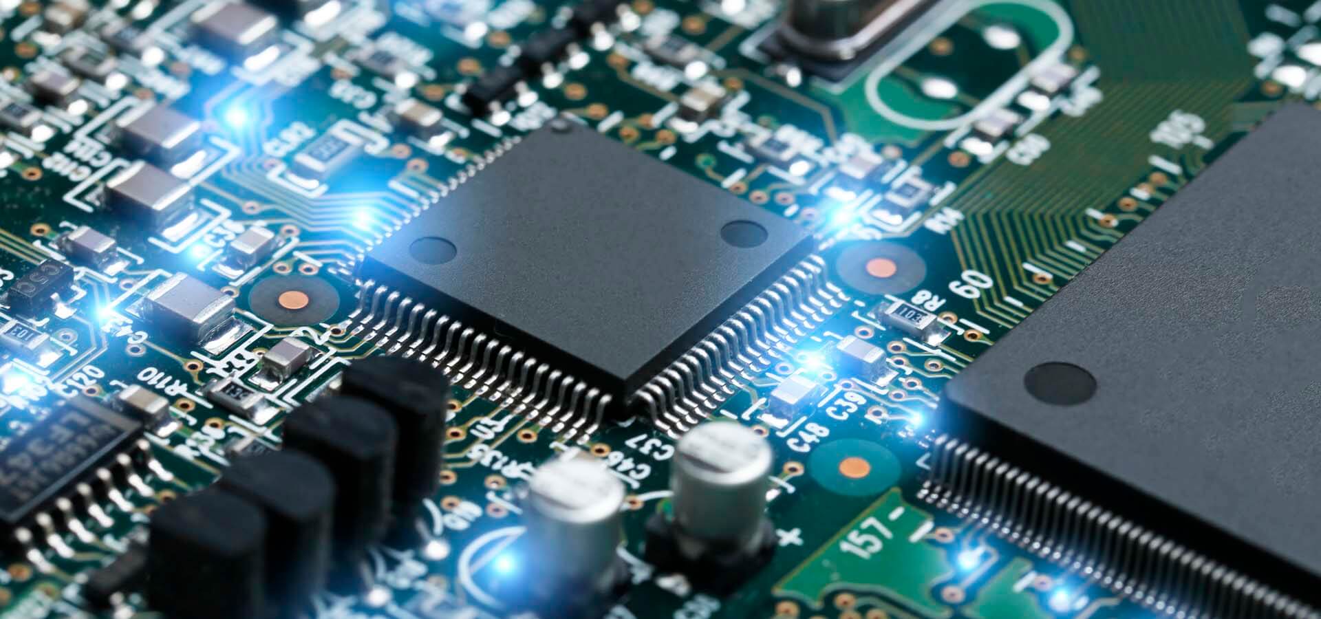 Electronics_Repair