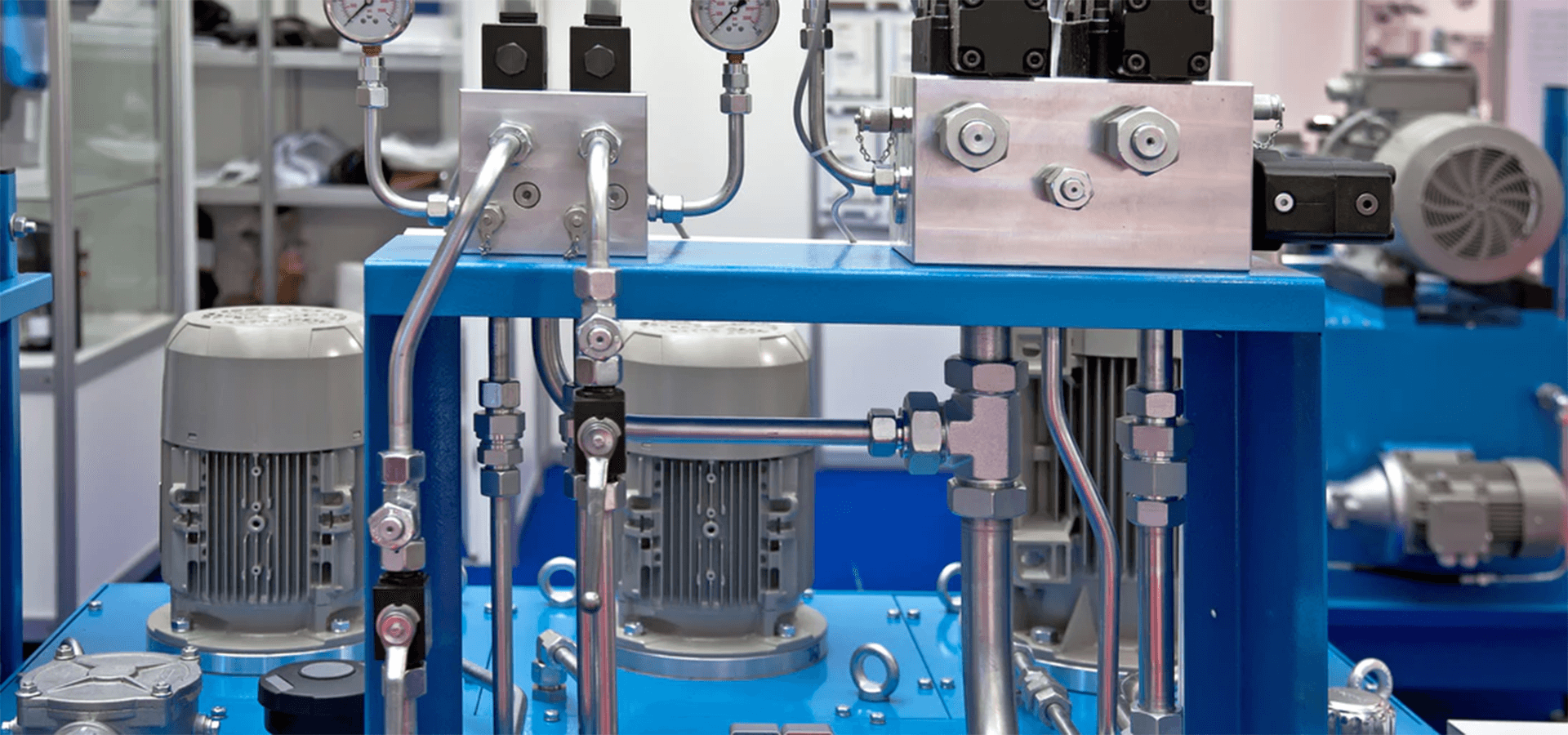 Servo_Valve
